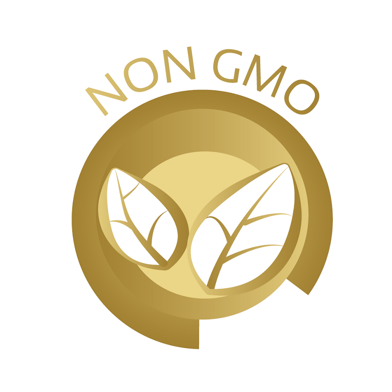 non gmo